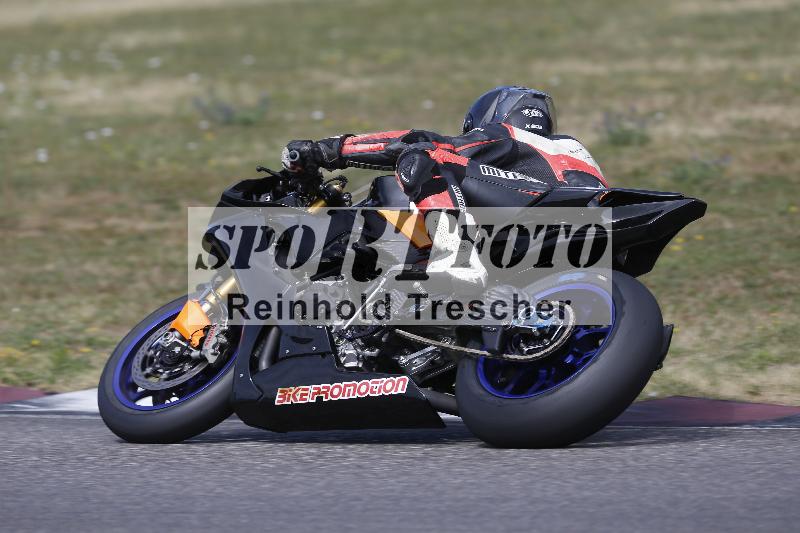 /22 06.07.2026  Pluess Moto Sport ADR/Freies Fahren/211